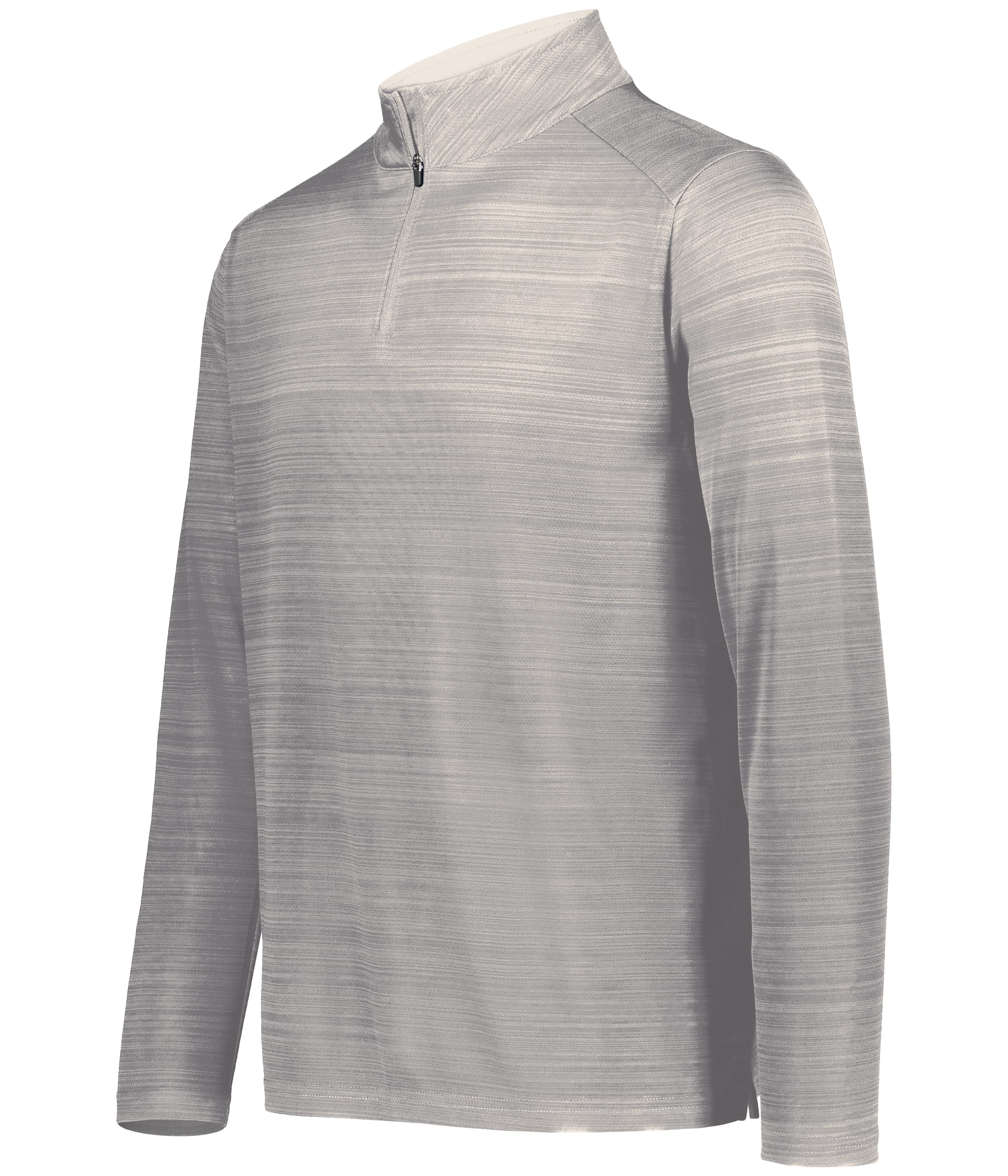 Augusta Pursuit: The Ultimate 1/4 Zip Pullover