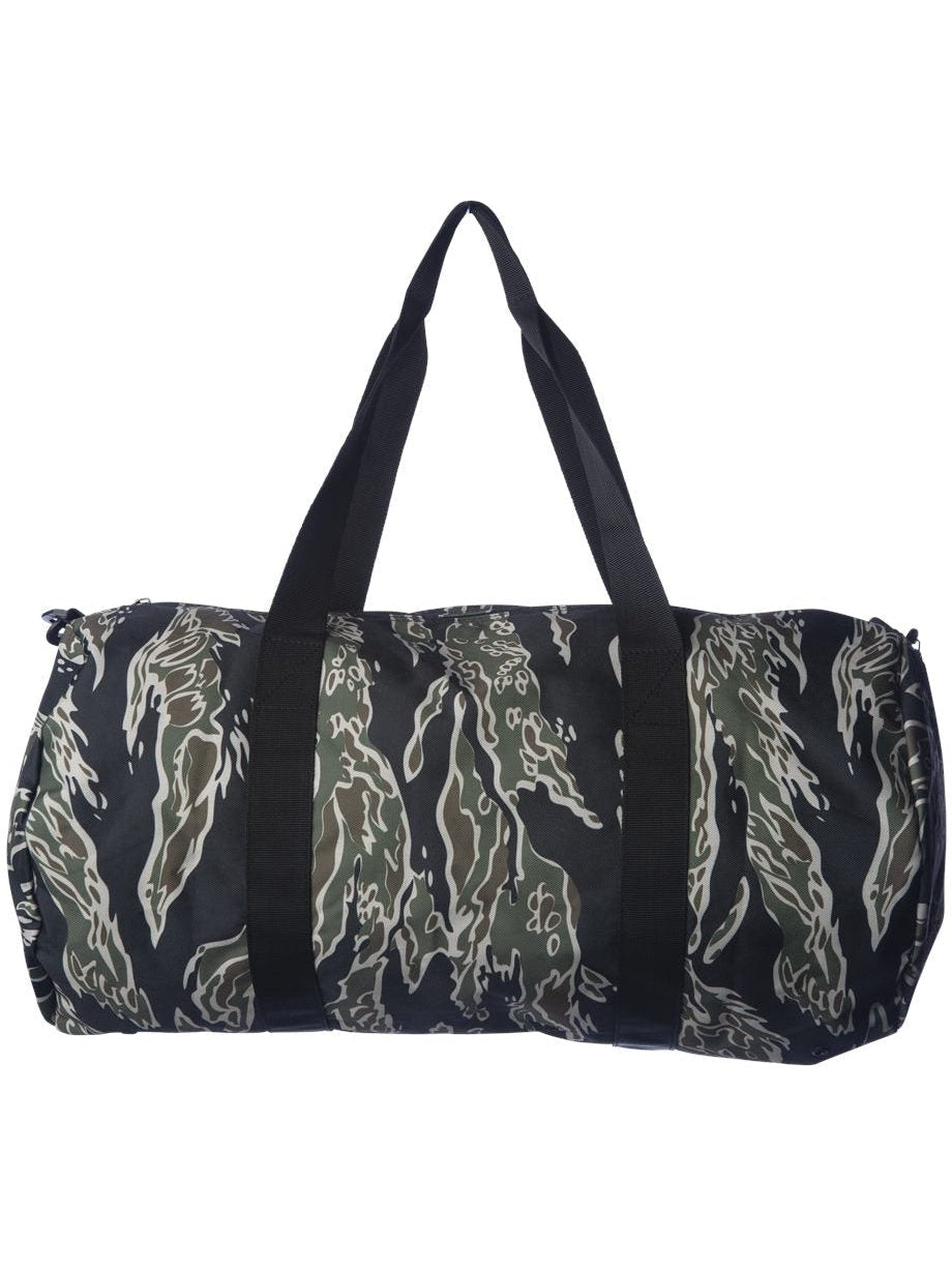 Independent Trading Co. 29L Day Tripper Duffel Bag - Your Ultimate Adventure Companion