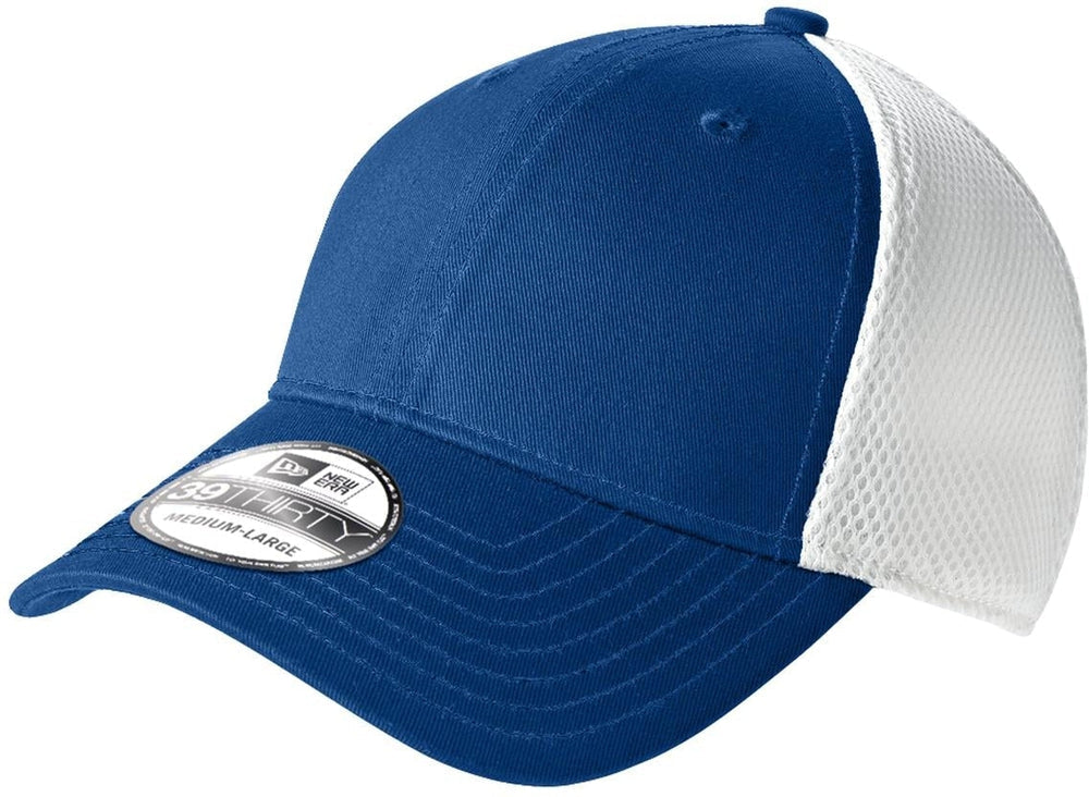 OUTLET - New Era Cool Stretch Mesh Cap