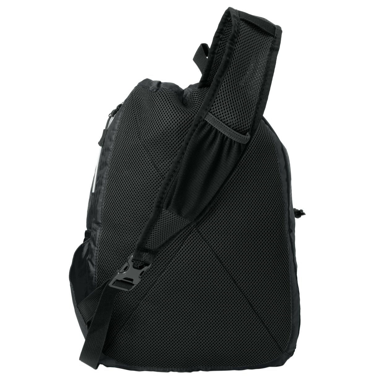 OGIO Sonic Sling Pack - The Ultimate On - the - Go Companion