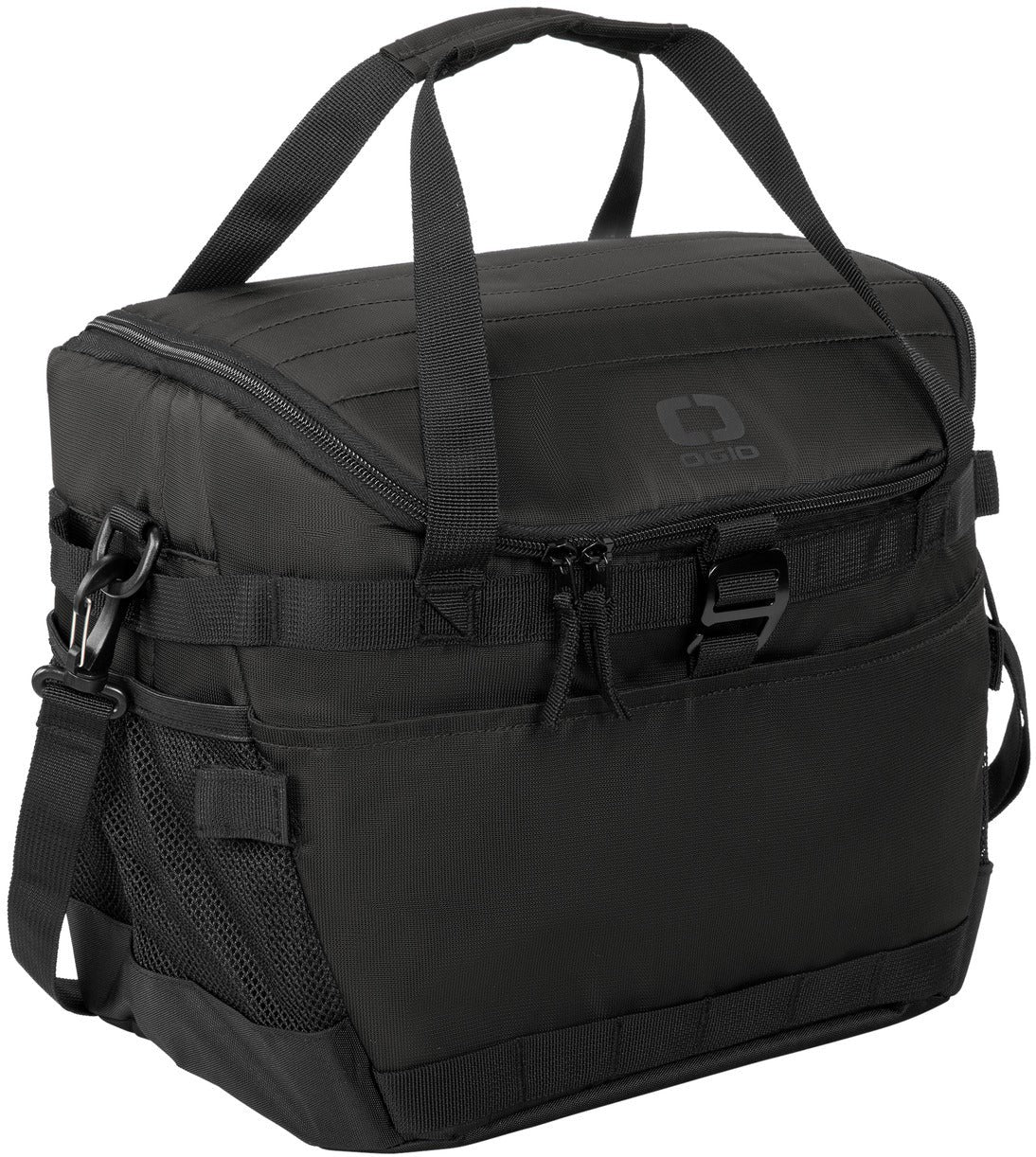OGIO Sprint 24-Can Cooler: Your Ultimate Cooling Companion
