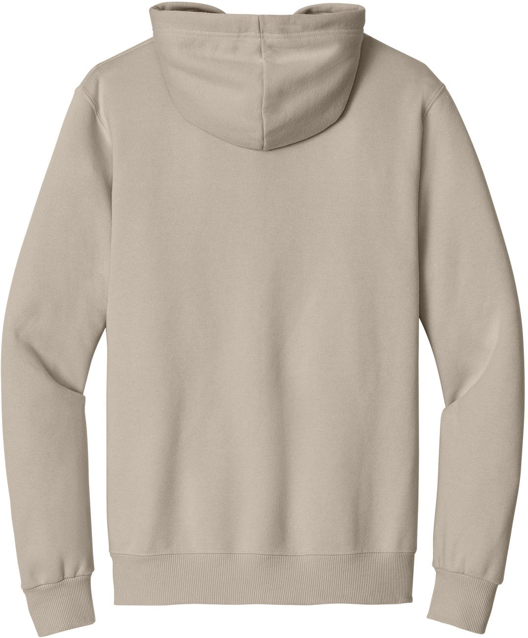 Jerzees Eco-Friendly Premium Blend Pullover Hoodie - A Sustainable Choice!