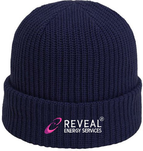 Imperial The Mogul Knit: A Stylish Knitwear Marvel