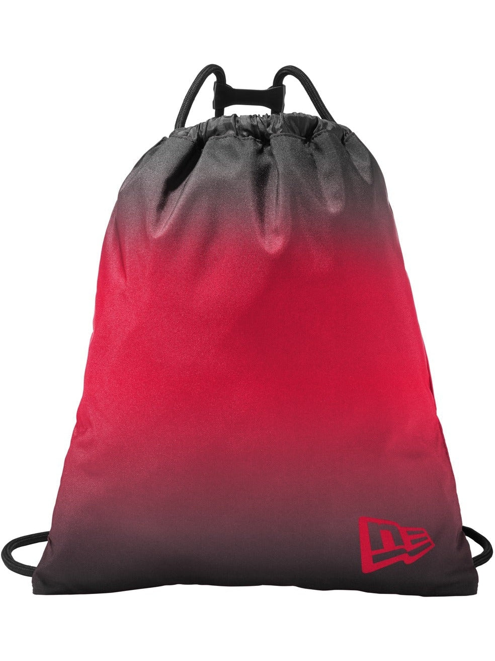 OUTLET - New Era Game Day Cinch: The Ultimate Corporate Gift!