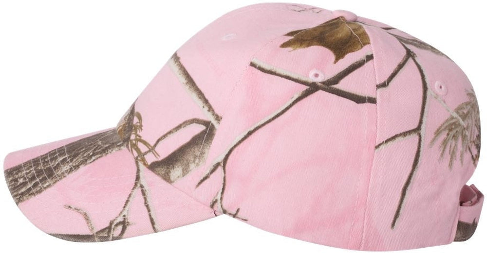 Kati Women's Realtree All-Purpose Fashionable Cap