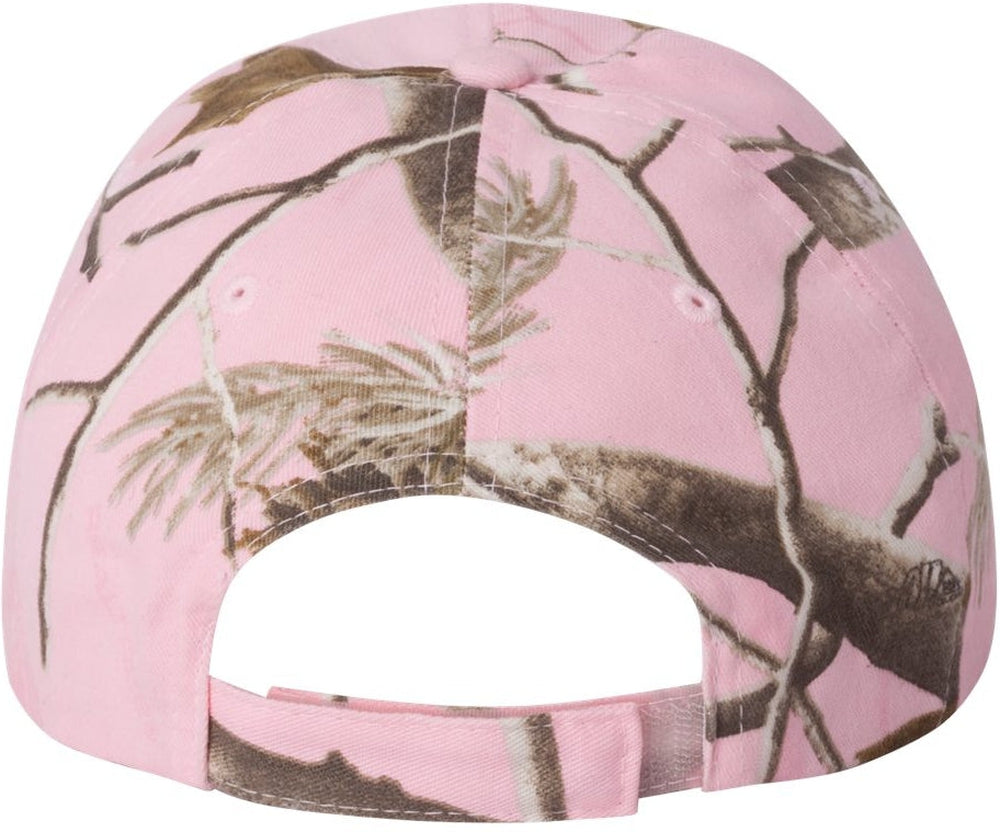 Kati Women's Realtree All-Purpose Fashionable Cap