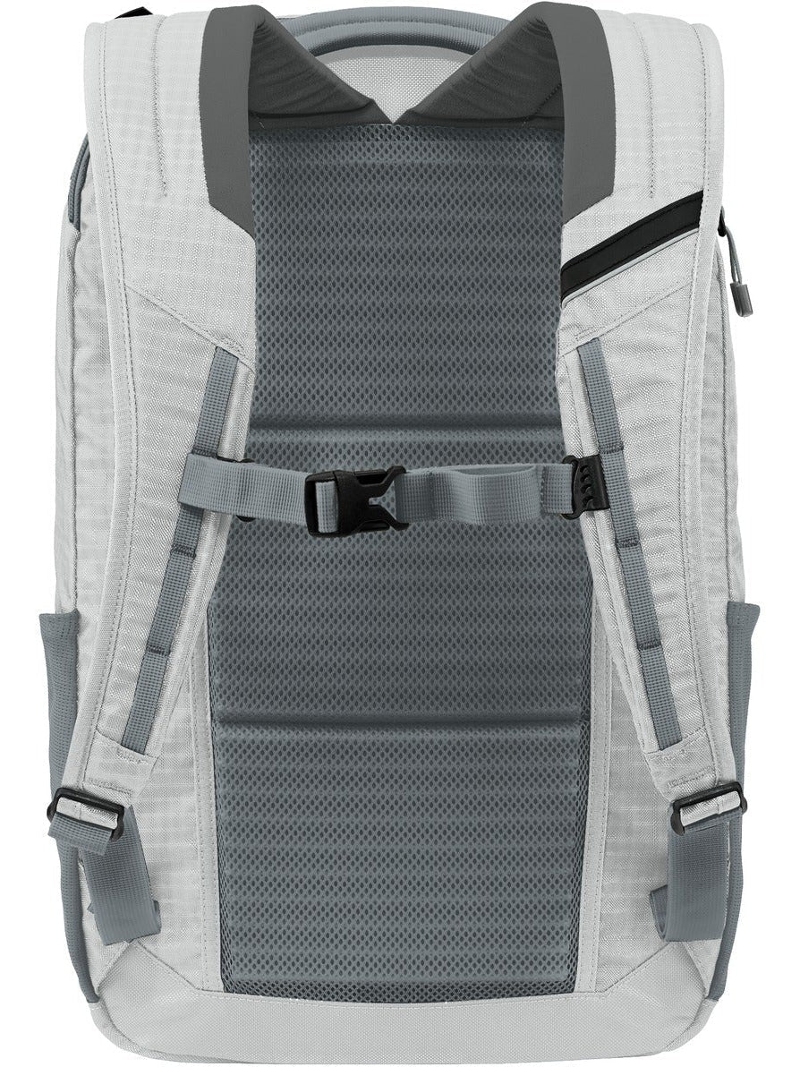 OGIO Shuttle Pack: The Stylish Commuter's Companion
