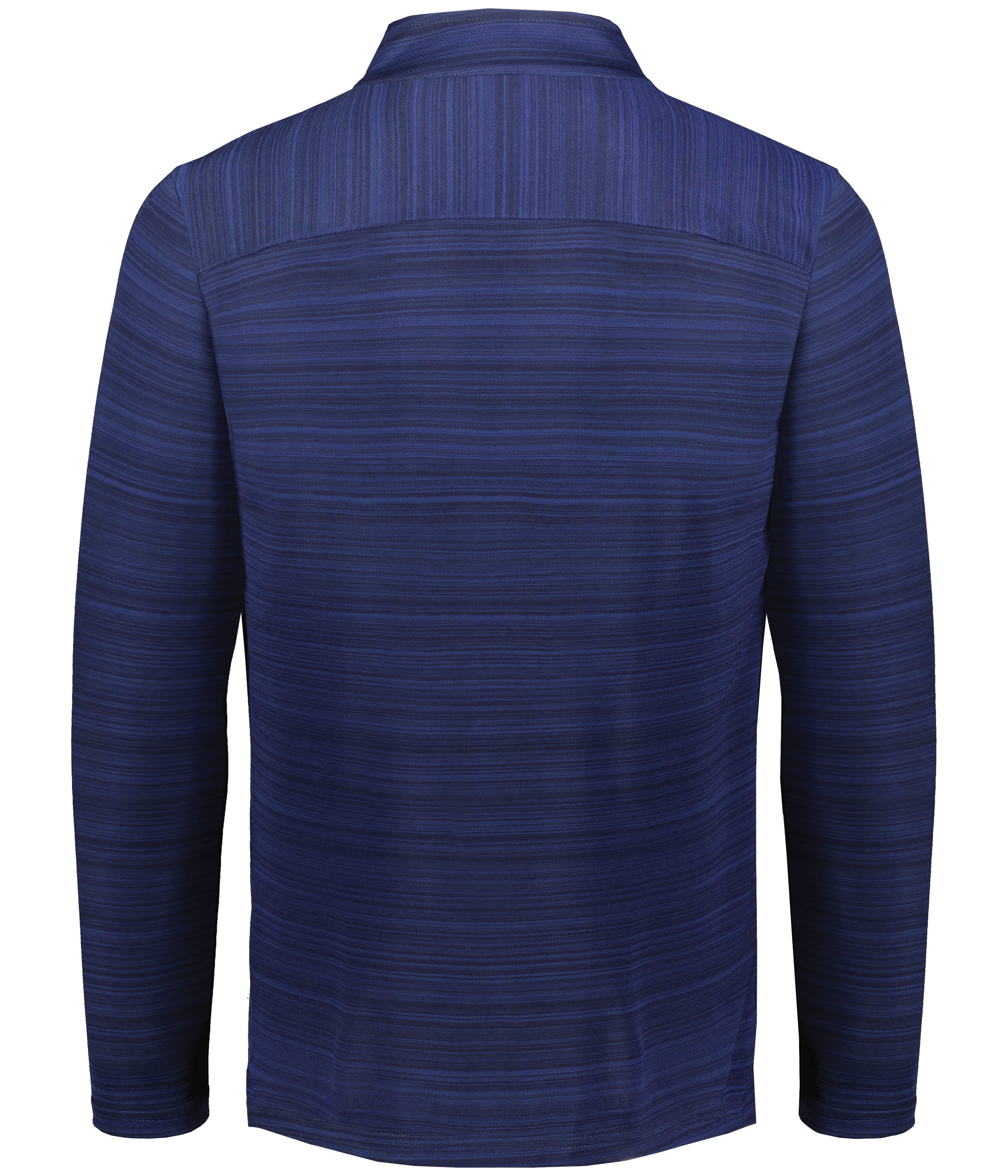 Augusta Pursuit: The Ultimate 1/4 Zip Pullover