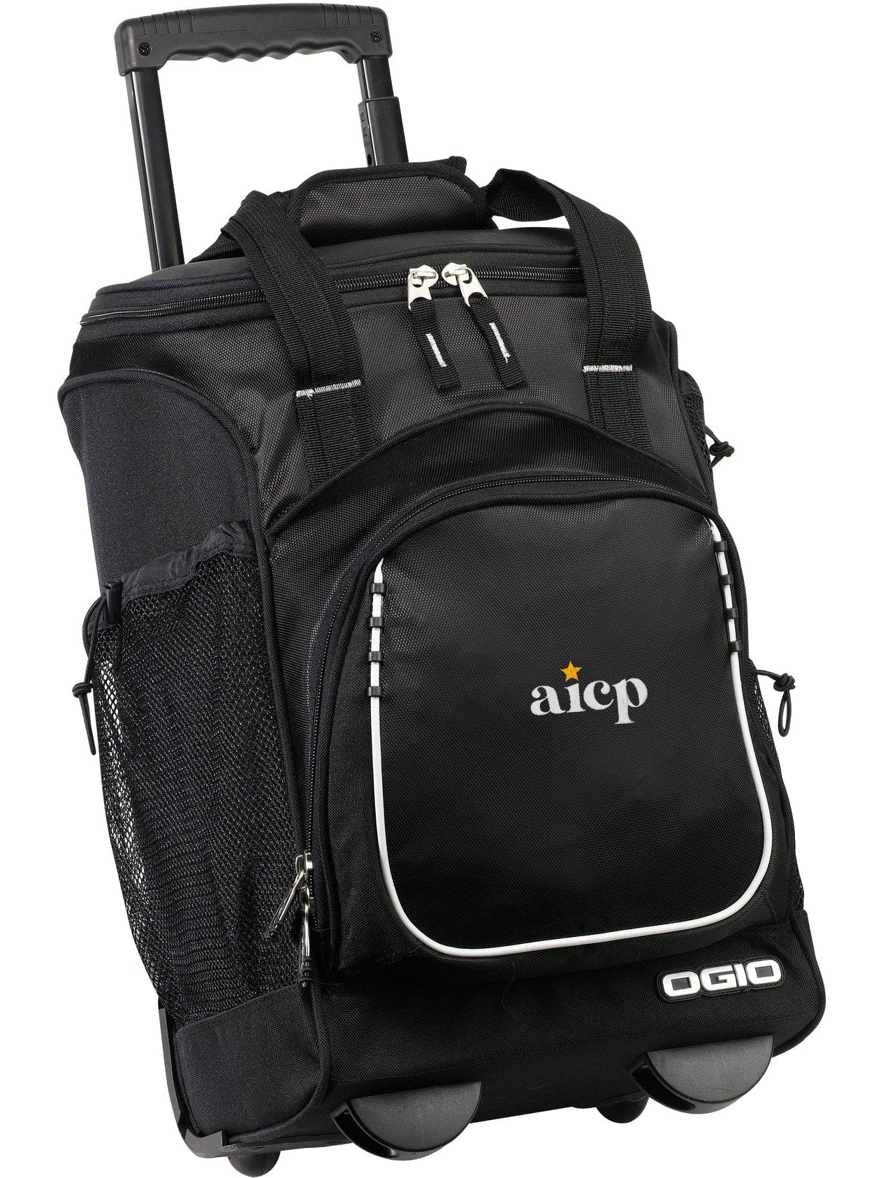 OGIO Pulley Cooler: The Ultimate Cooling Companion