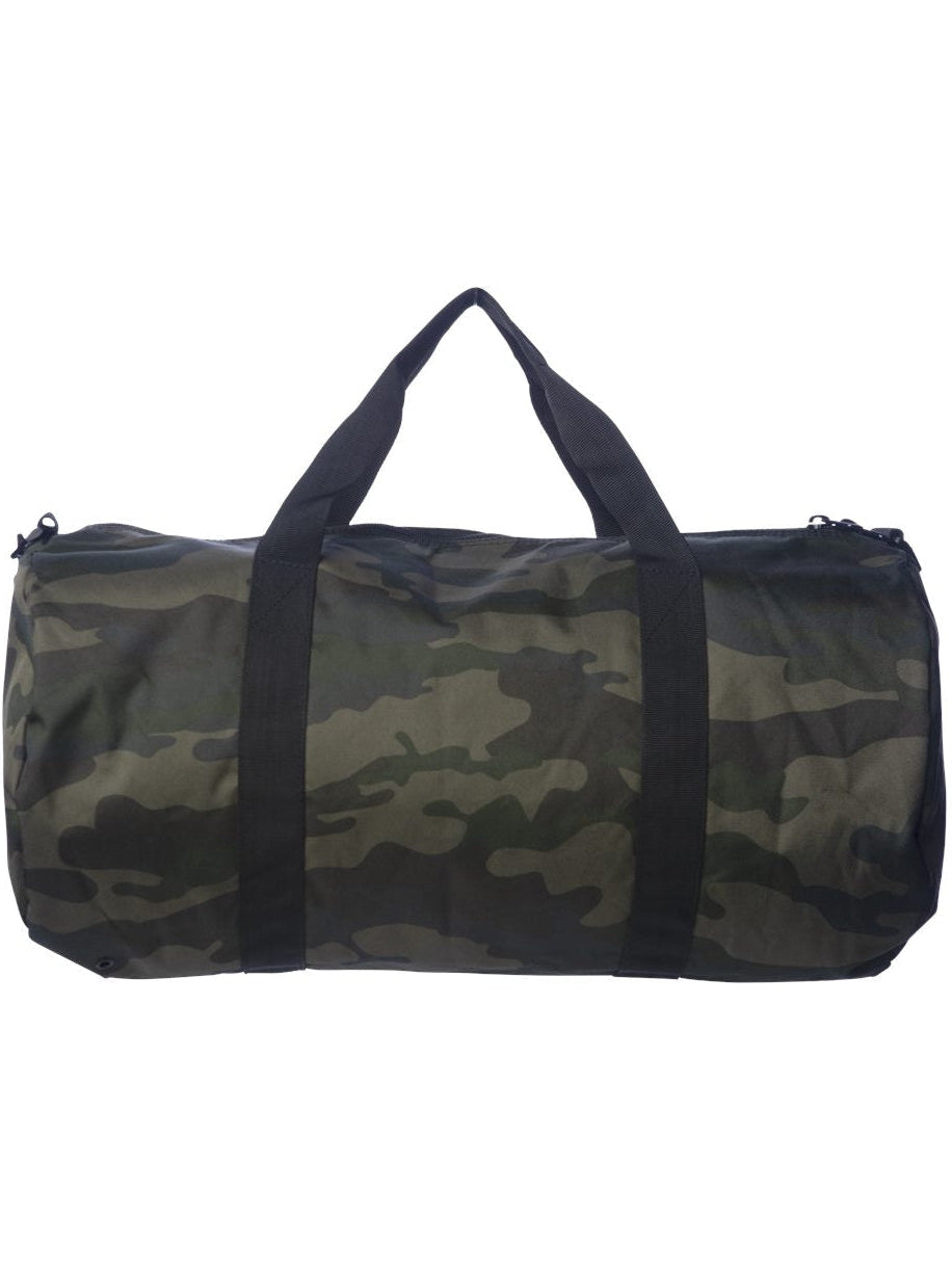 Independent Trading Co. 29L Day Tripper Duffel Bag - Your Ultimate Adventure Companion