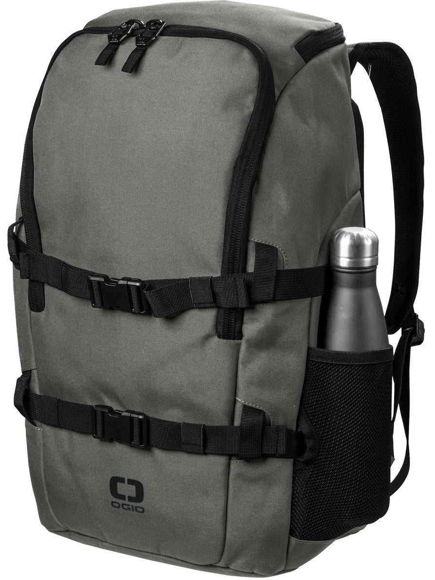 OGIO Street Pack: The Ultimate Everyday Companion