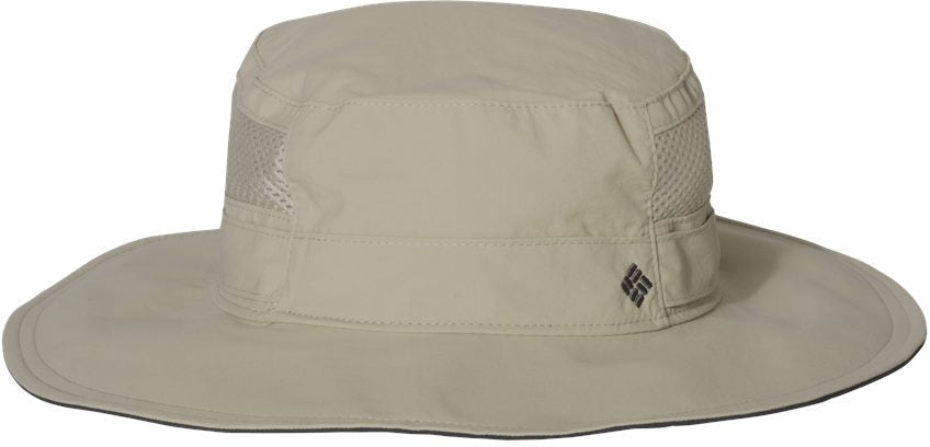 Columbia Bora Bora Booney: Your Ultimate Sun Protection Hat