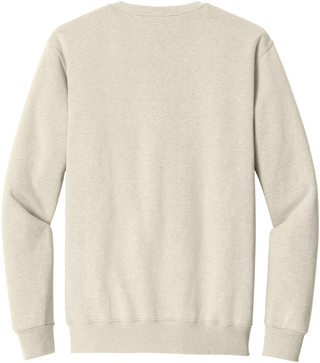 Jerzees Eco Premium Blend Crewneck Sweatshirt: A Sustainable Style Essential