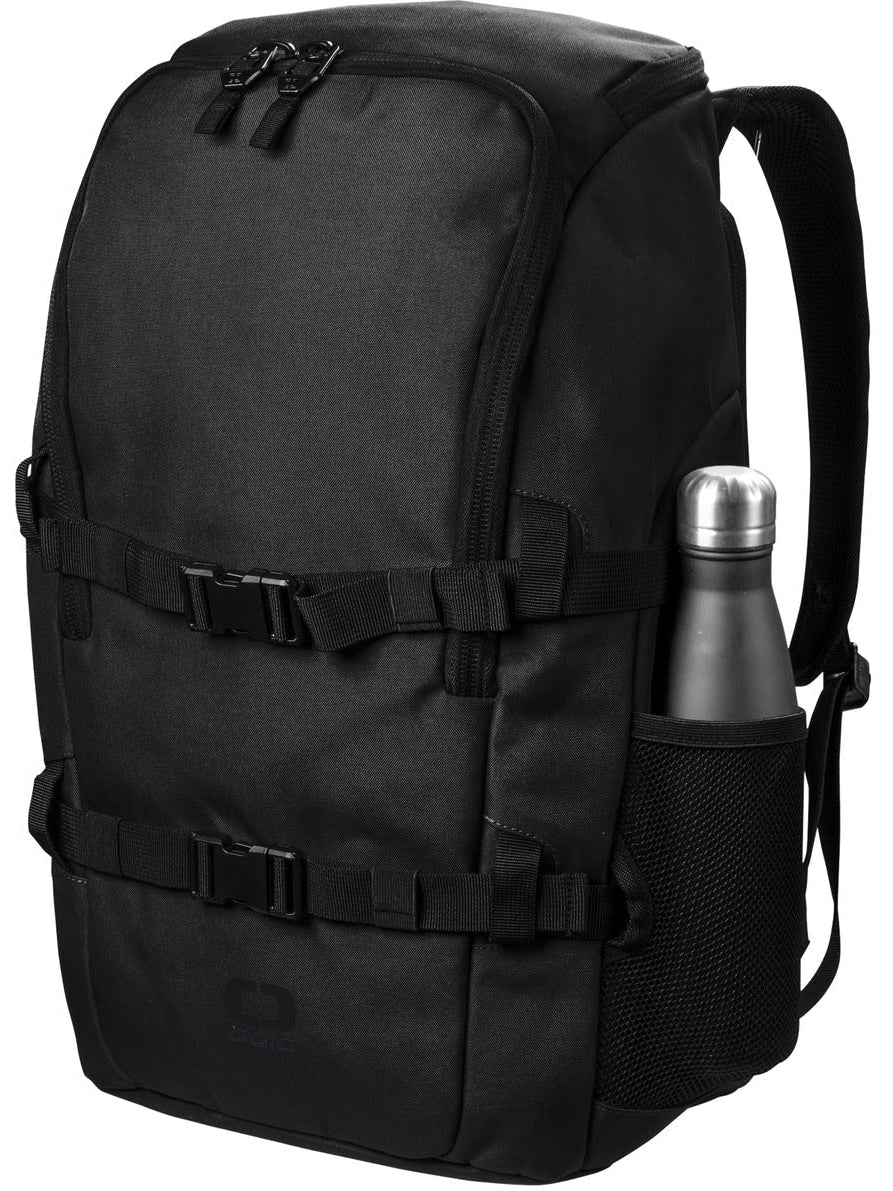 OGIO Street Pack: The Ultimate Everyday Companion