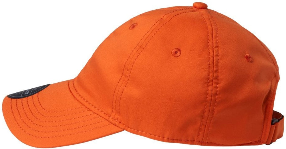 Legacy's Cool Fit Adjustable Cap: Your Ultimate Style and Comfort Choice