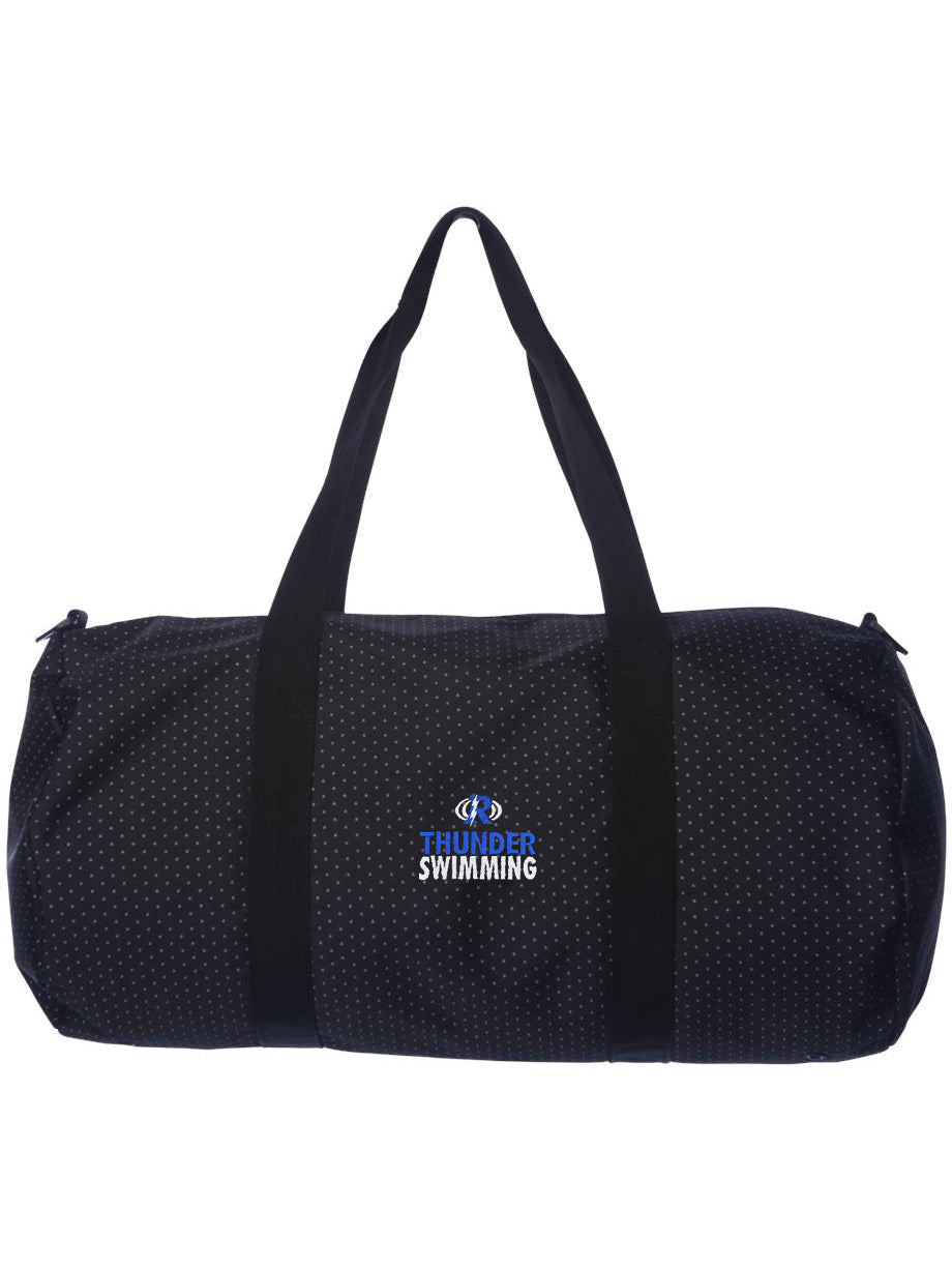 Independent Trading Co. 29L Day Tripper Duffel Bag - Your Ultimate Adventure Companion