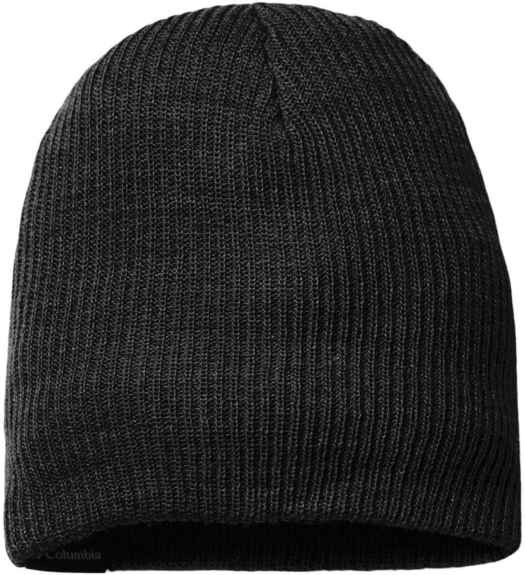 Columbia Ale Creek Beanie - The Ultimate Fashion Accessory