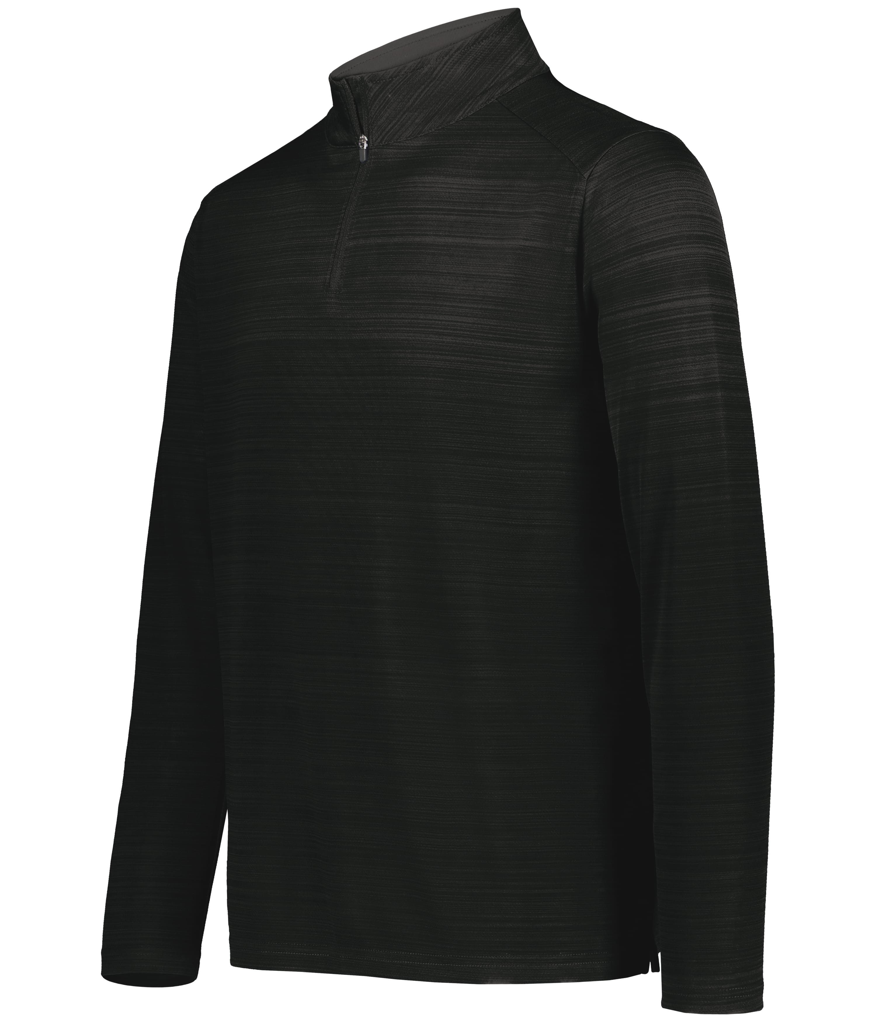 Augusta Pursuit: The Ultimate 1/4 Zip Pullover