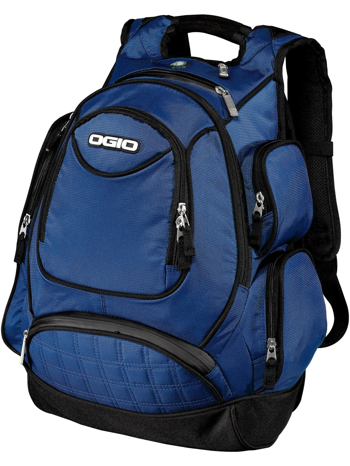 OGIO Metro Pack: The Ultimate Organizer