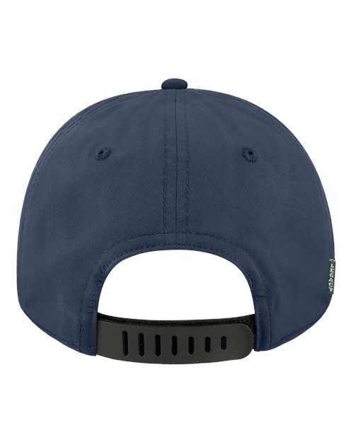 LEGACY Back Nine Cap - A Must-Have Headwear