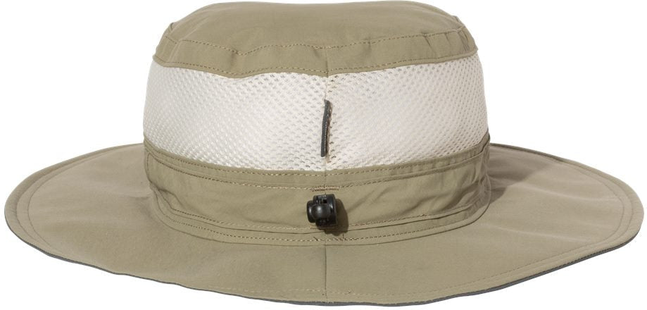 Columbia Bora Bora Booney: Your Ultimate Sun Protection Hat