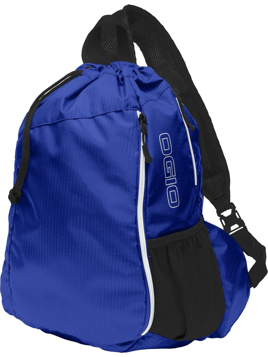 OGIO Sonic Sling Pack - The Ultimate On - the - Go Companion