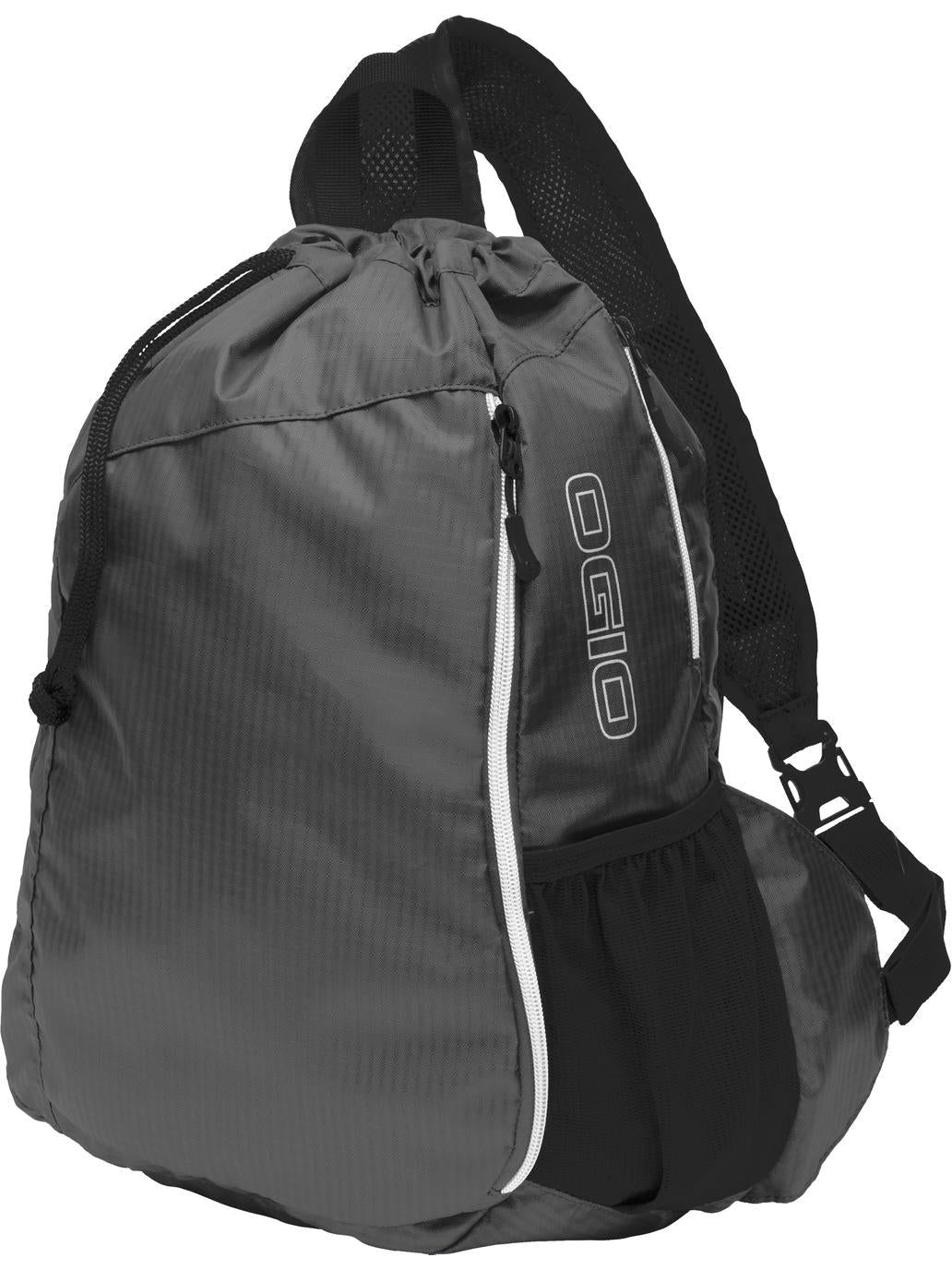OGIO Sonic Sling Pack - The Ultimate On - the - Go Companion