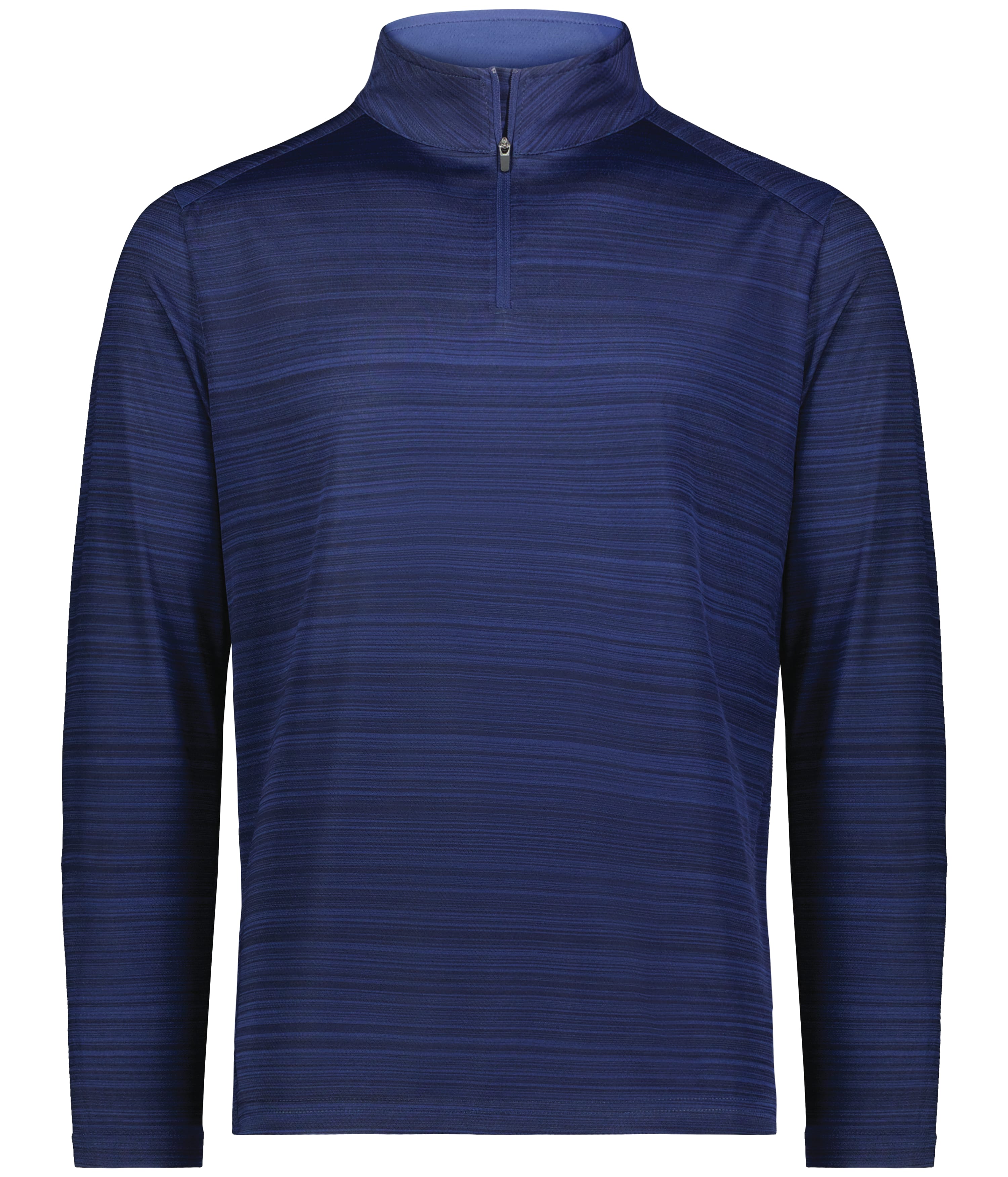 Augusta Pursuit: The Ultimate 1/4 Zip Pullover