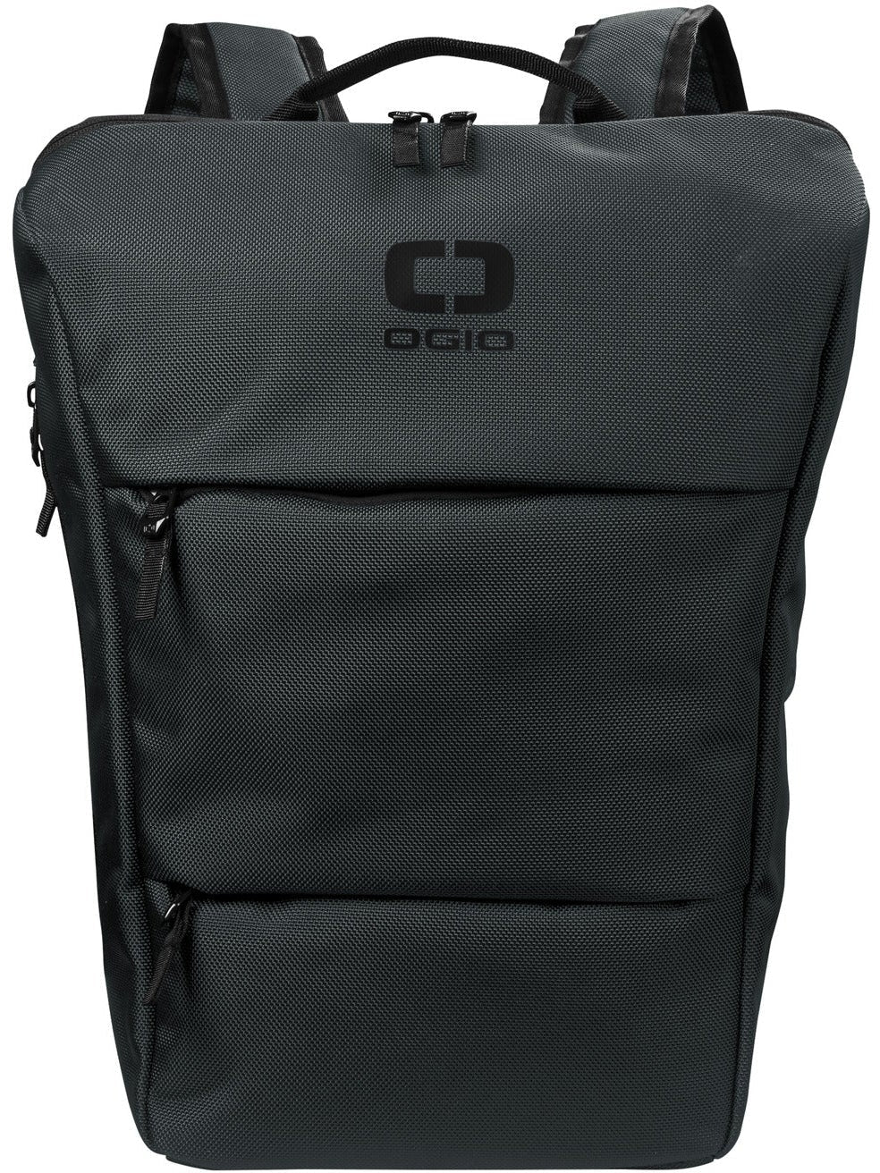 OGIO Sprint Pack - Your Ultimate Companion for On-the-Go!