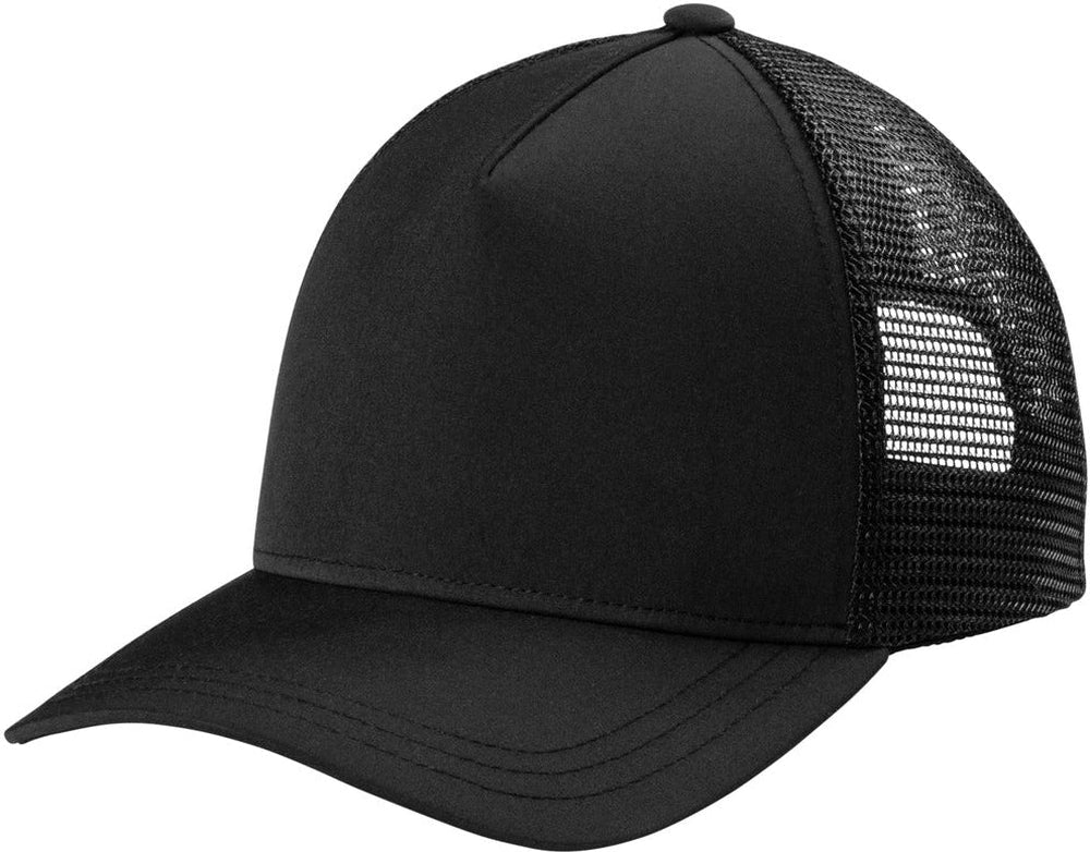 OGIO Fusion Trucker Cap: The Ultimate Eco-Friendly Headgear