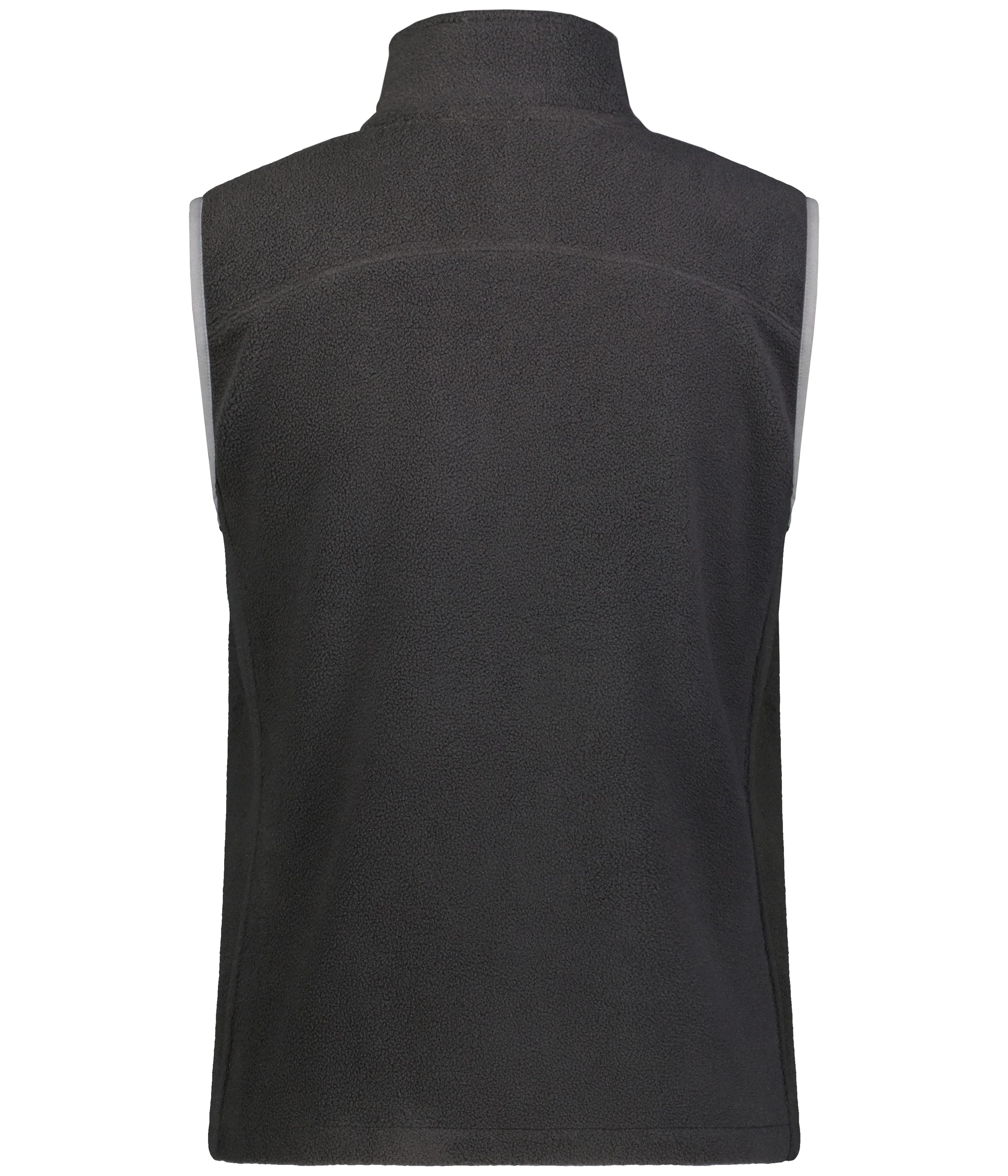 Augusta Ladies' Charming Chill Fleece Vest 2.0 - A Must - Have!