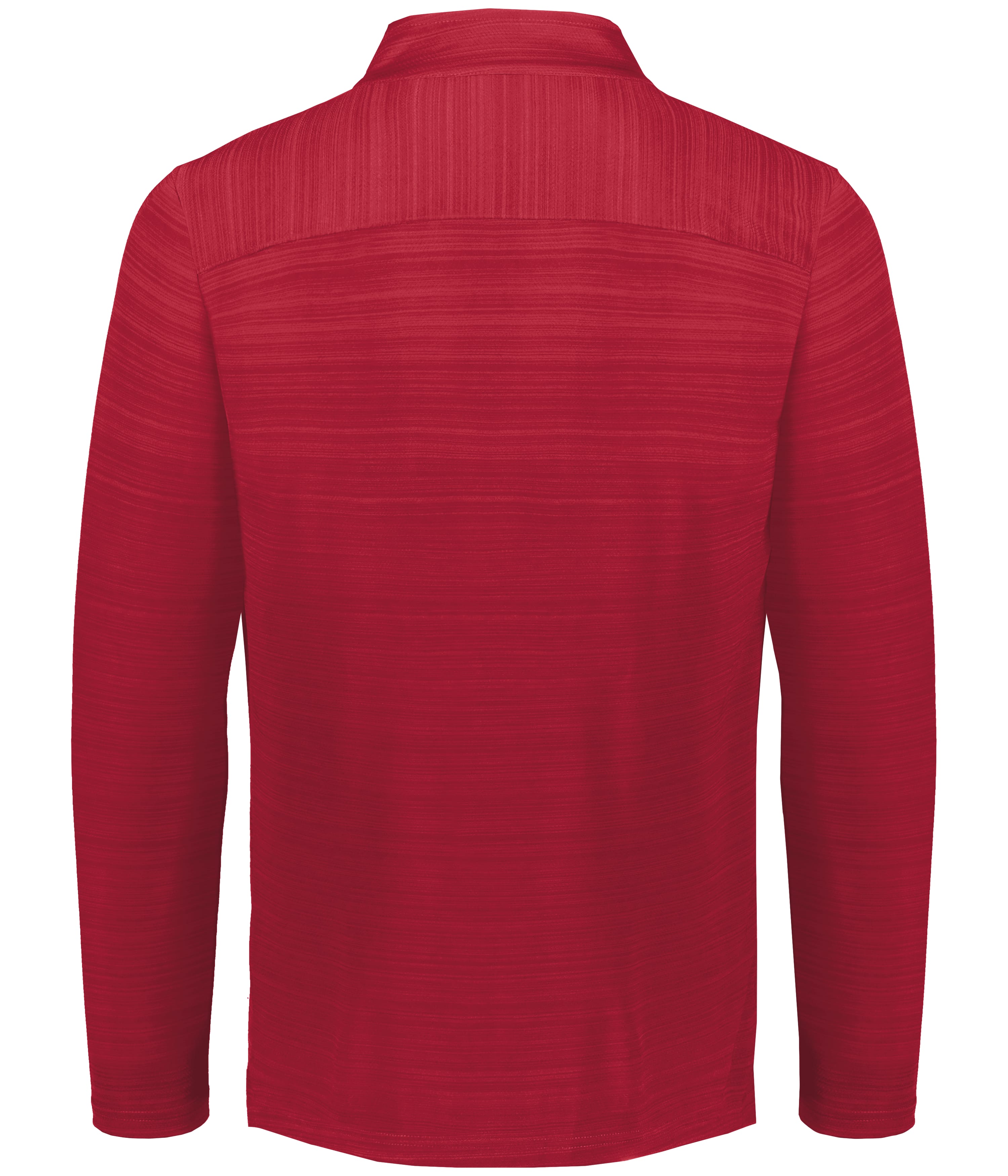 Augusta Pursuit: The Ultimate 1/4 Zip Pullover
