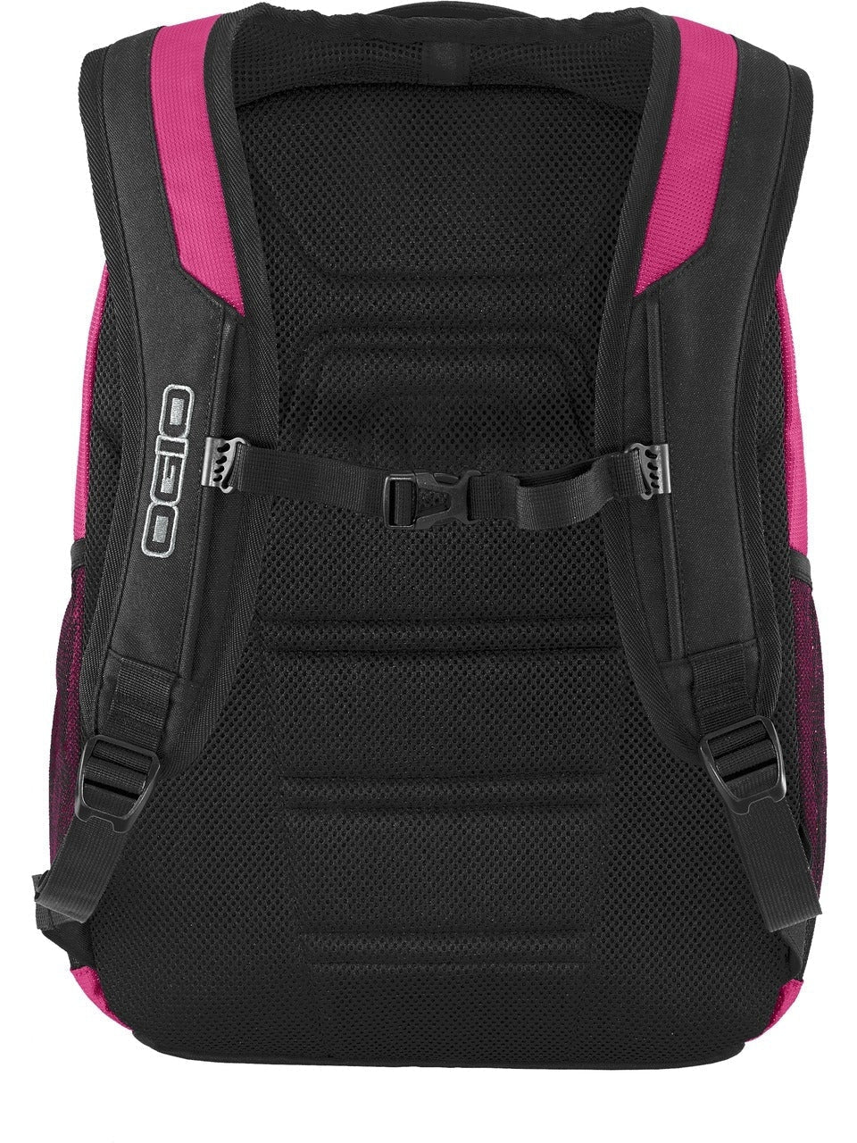 OGIO Logan Pack - The Ultimate Versatile Backpack
