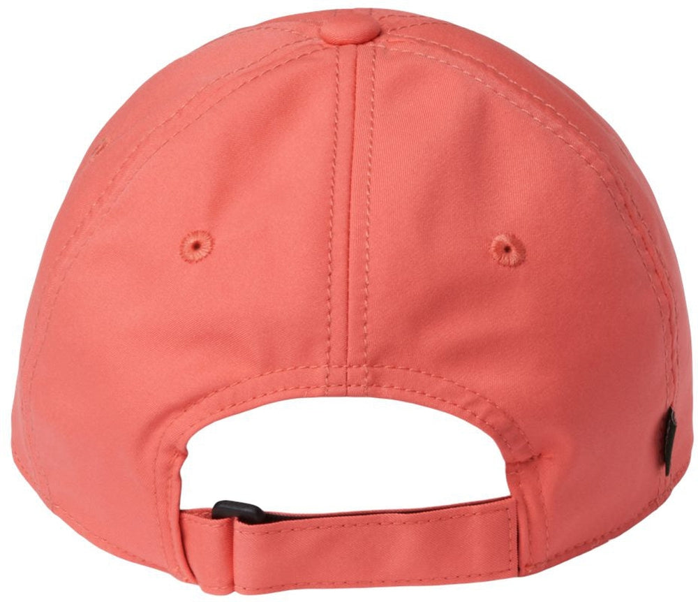 Legacy's Cool Fit Adjustable Cap: Your Ultimate Style and Comfort Choice