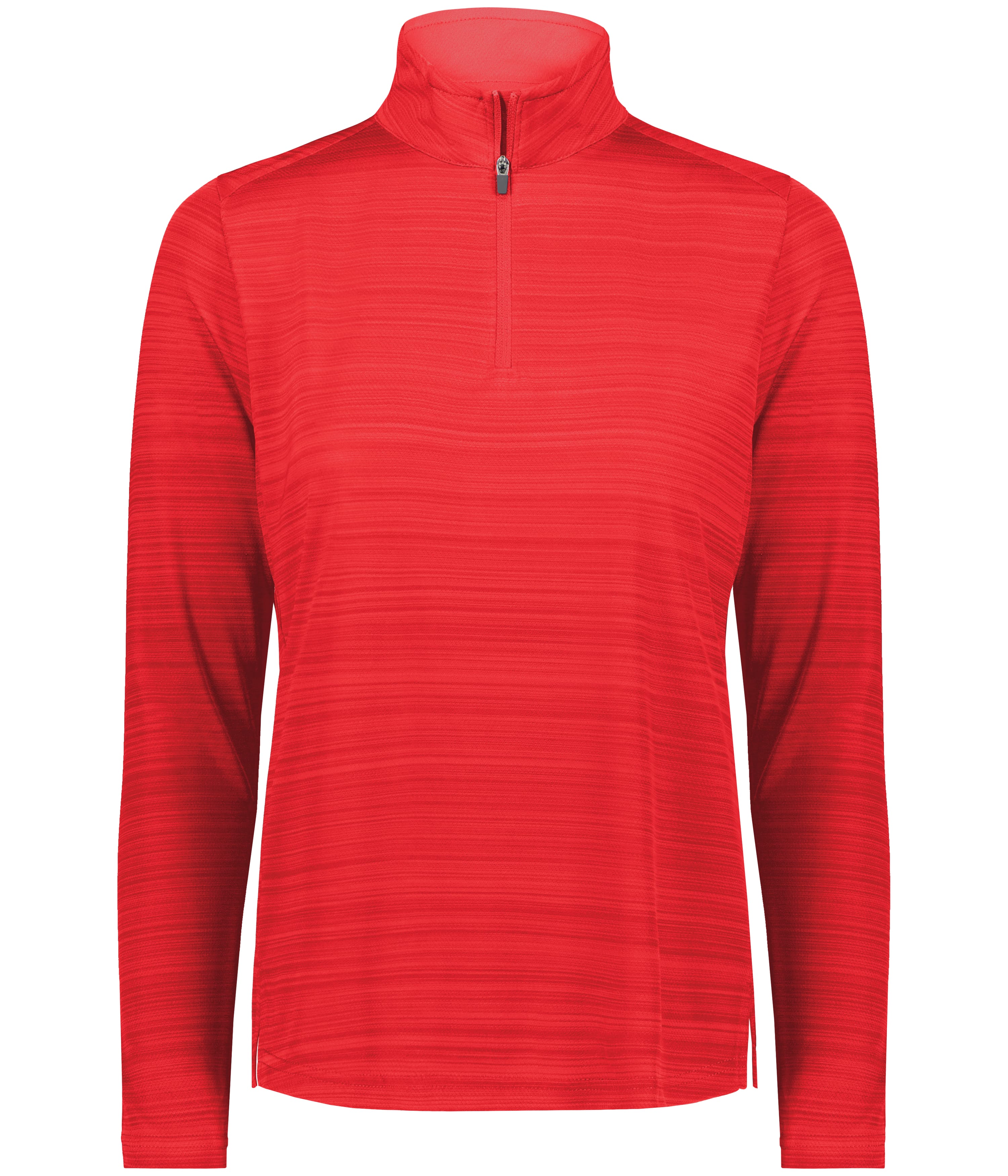 Gorgeous Augusta Ladies' Pursuit 1/4 Zip Pullover - A Must-Have!