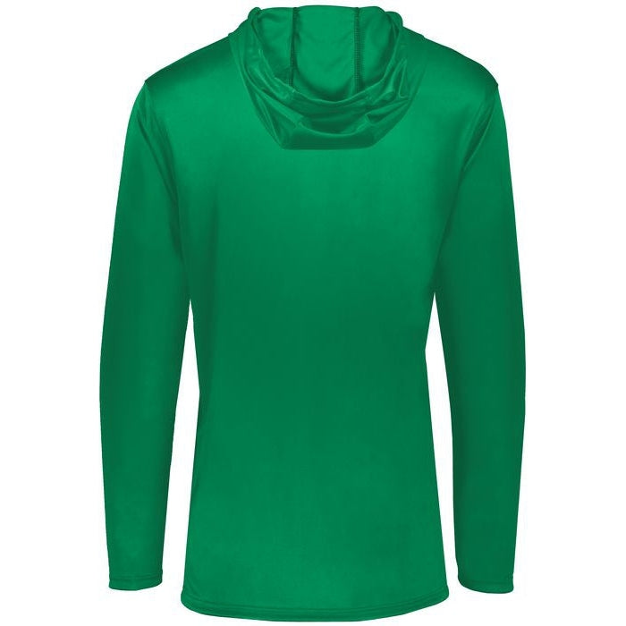 Holloway Momentum Hoodie - Outlet Special