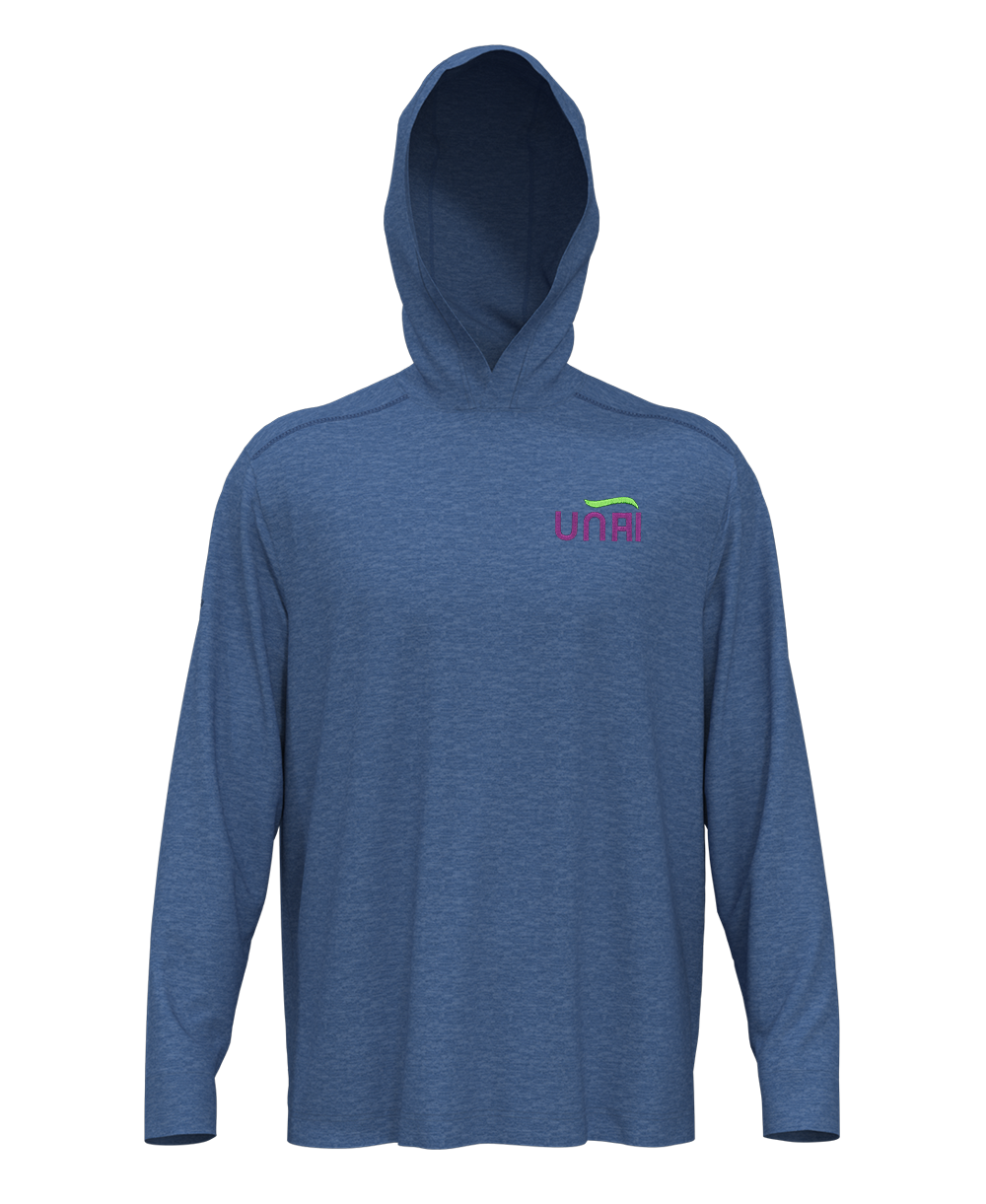 Callaway Soft Touch Hoodie: The Ultimate Comfort and Protection