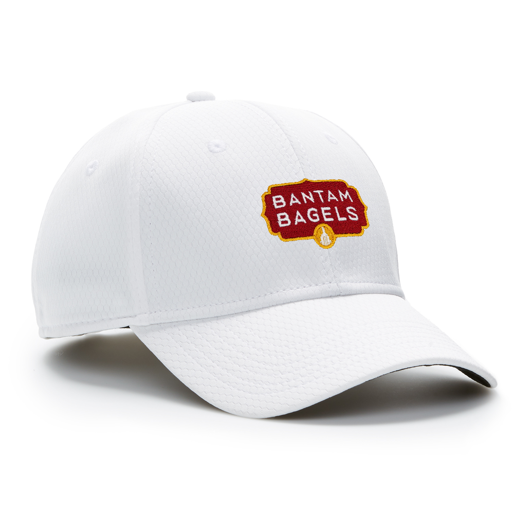 Callaway Tour Performance Cap - The Ultimate Performance Headgear