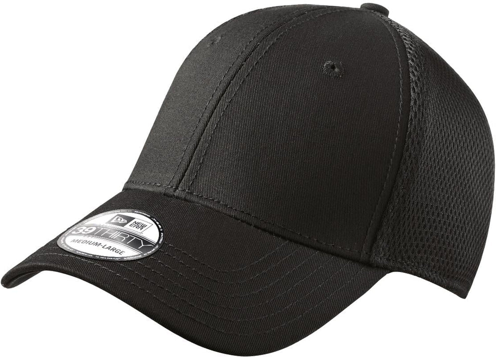OUTLET - New Era Cool Stretch Mesh Cap
