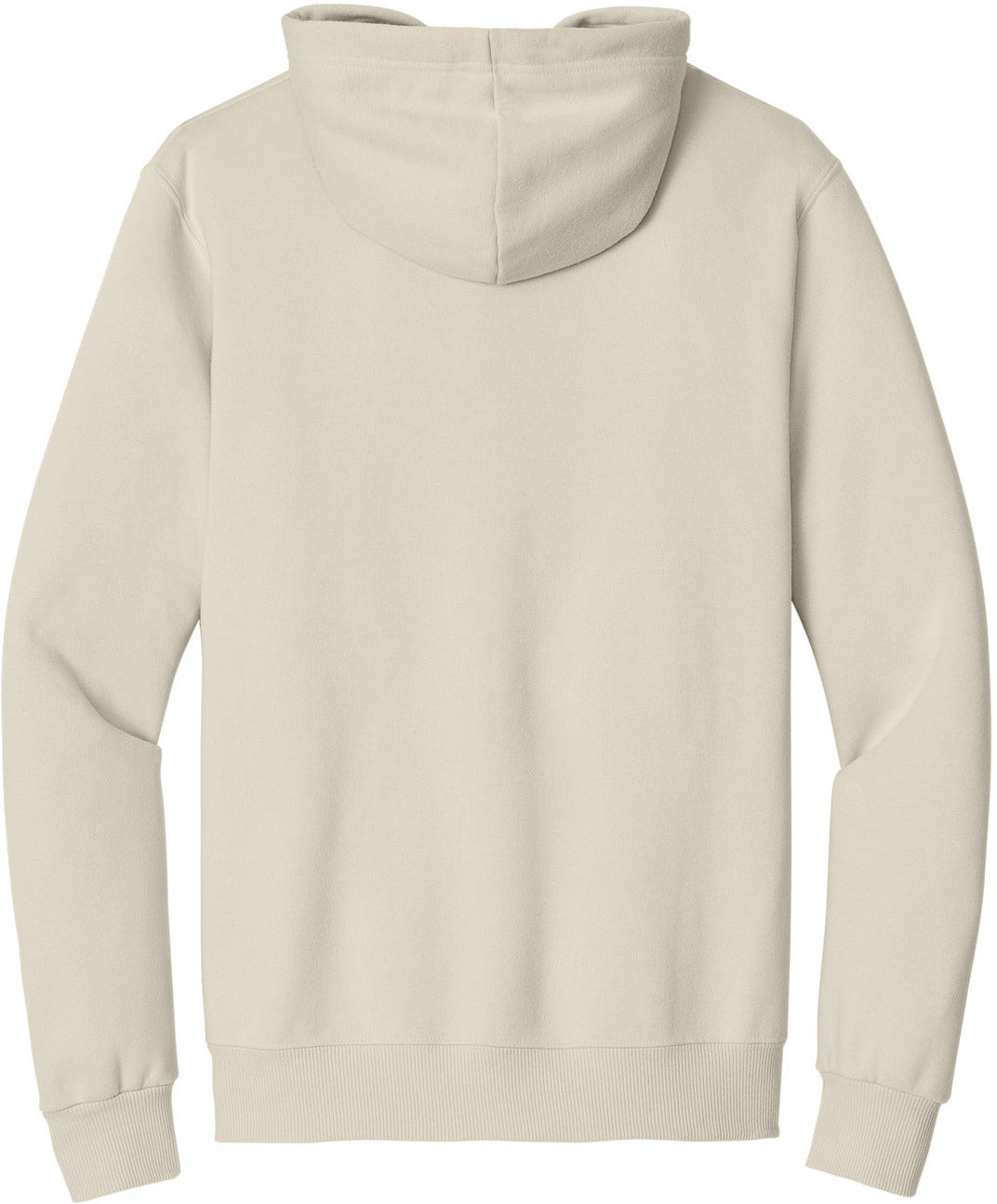 Jerzees Eco-Friendly Premium Blend Pullover Hoodie - A Sustainable Choice!