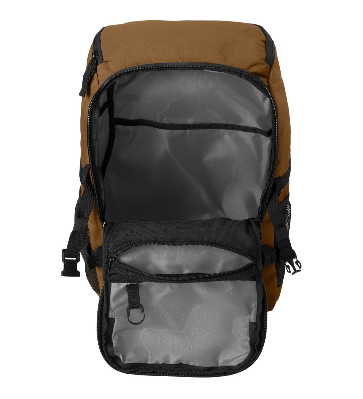 OGIO Street Pack: The Ultimate Everyday Companion