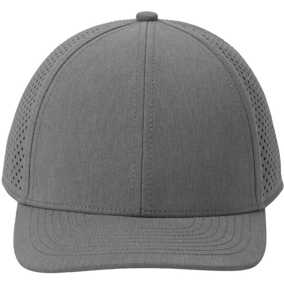 OGIO High-Performance Adventure Cap