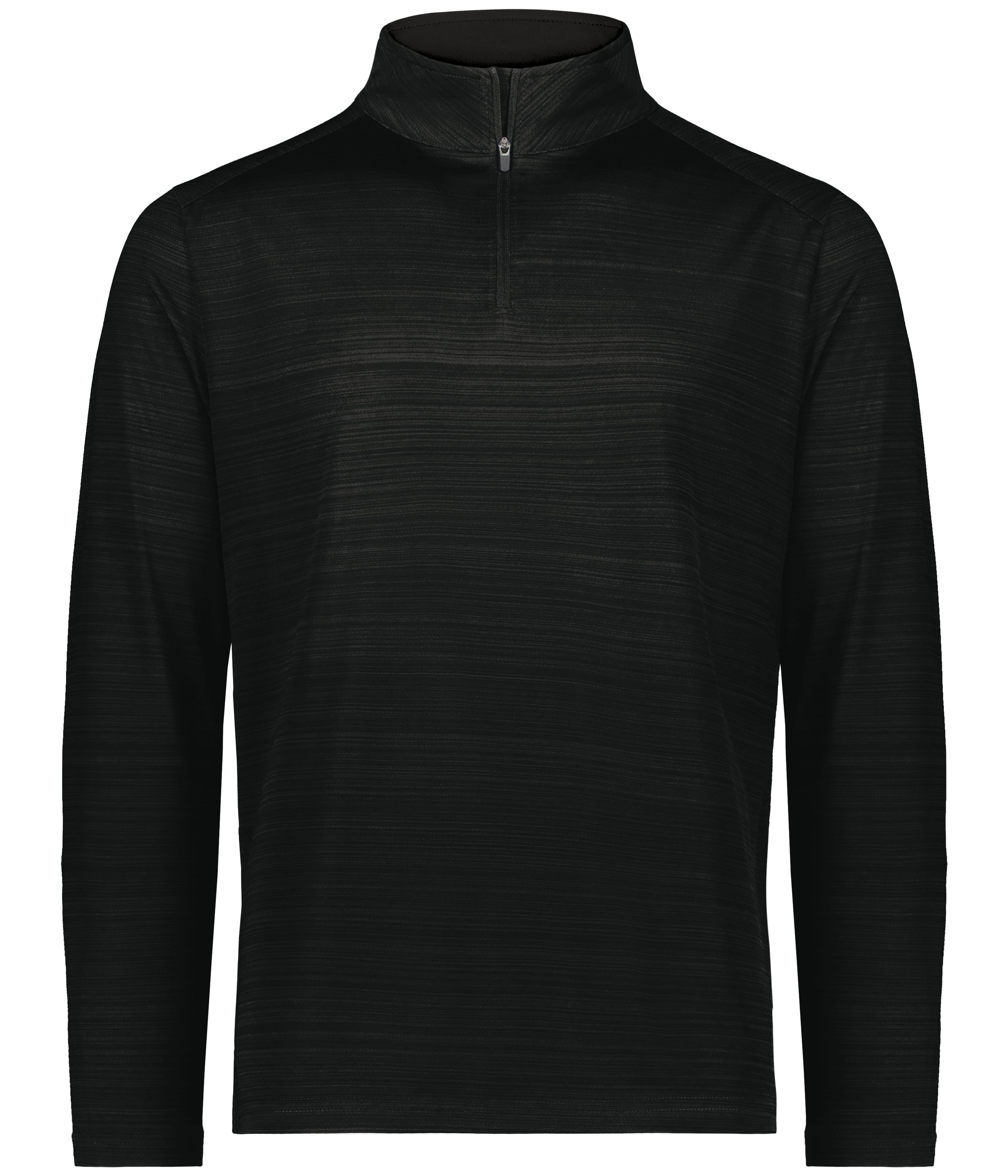 Augusta Pursuit: The Ultimate 1/4 Zip Pullover