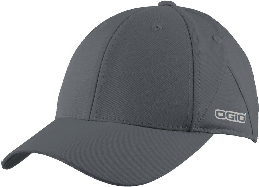 OGIO Endurance Apex Cap: The Ultimate Activewear Essential
