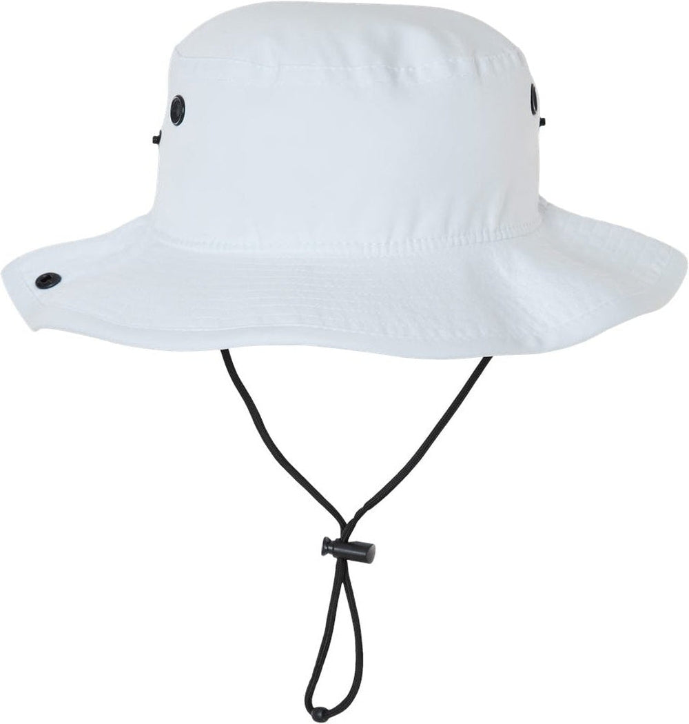 Legacy Cool Fit Booney: The Ultimate Outdoor Hat