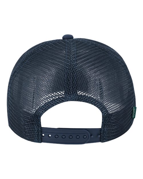 LEGACY Laguna Stylish Cap