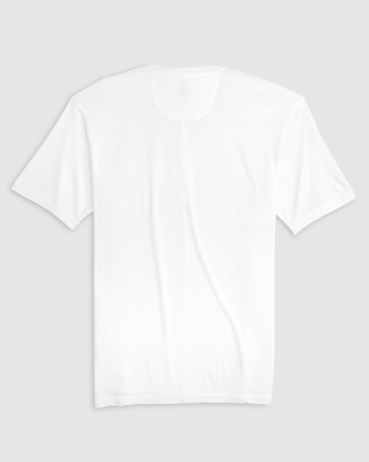 Johnnie - O Dale 2.0 Pocket T - Shirt: The Ultimate Layering Essential