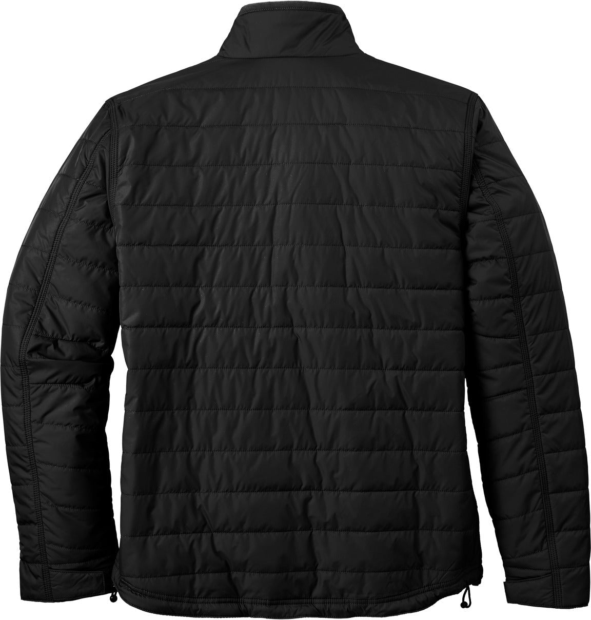 Carhartt Gilliam: The Ultimate Jacket for Outdoor Enthusiasts