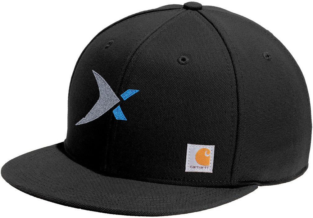 Carhartt Ashland Cap - Tough and Comfortable Headwear