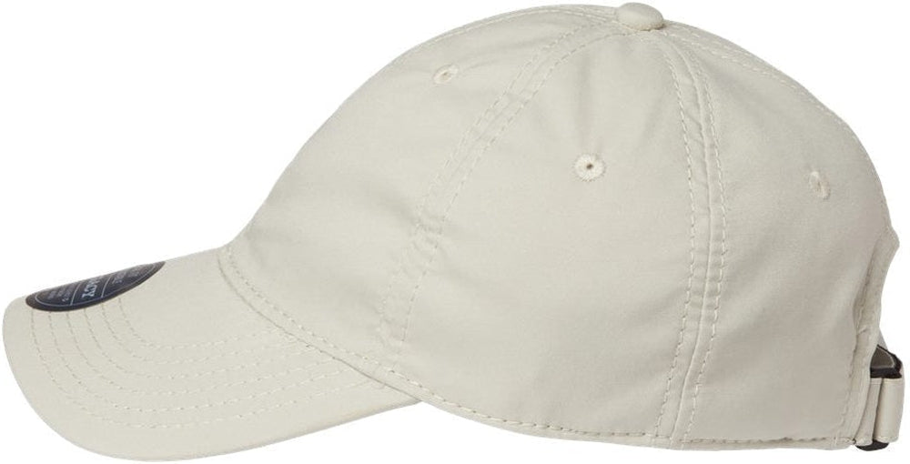 Legacy's Cool Fit Adjustable Cap: Your Ultimate Style and Comfort Choice